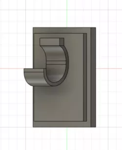 Keyhook