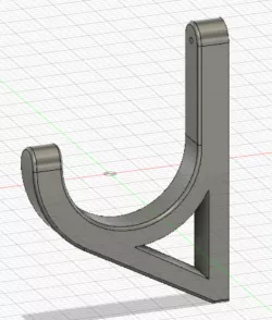Keyhook