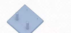 Keyhook