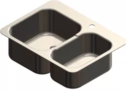 Kitchen Sink