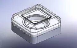 labor-modul