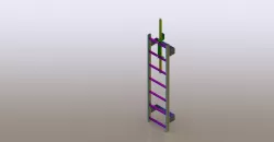 LADDER