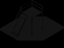 Ladder