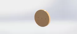 Lagrange Regionals Wheel