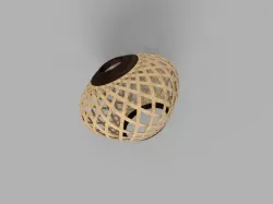 Lamp Shades
