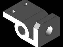 LDT_ADM114_ASSIGN_ABS