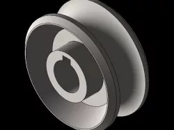LDT_ADM114_ASSIGN_WORM_GEAR