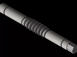 LDT_ADM114_OFFSET_SHAFT_COMPLETE