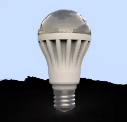 LED Lightbulb