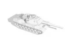 Leopard 1A1