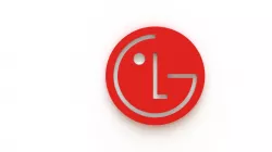 LG Logo