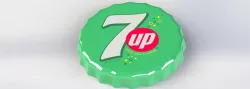 lid 7up