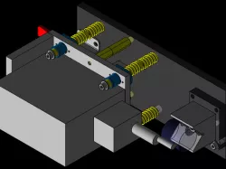 Lifting Device
