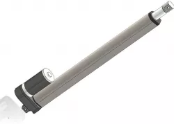 Linear Actuator