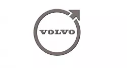 LOGO VOLVO