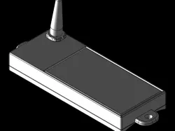 LoRa32_Low-Profile-Node
