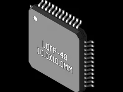 LQFP