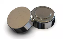 LR44 Button/Coin Cell Battery