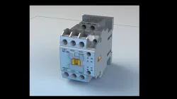 LS MC-18b