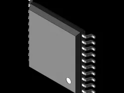 LSSOP-20