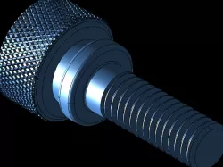 M6 Bolt