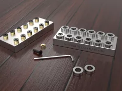 Machine Shop Trick 008