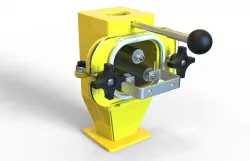 Magnet Drawer