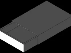Matchbox