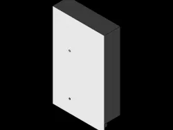 MeanWell LRS-150-12