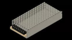 Meanwell RS-150-24