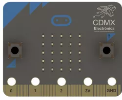 microbit