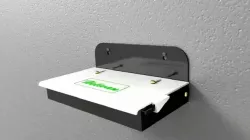 Mini Tool Box
