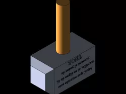 mjolnir