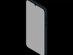 mobile