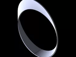 mobius strip