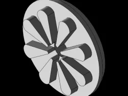 Model 118