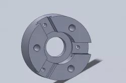 Model_4