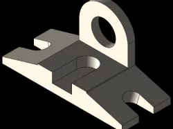 Model 4