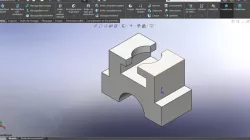Model 5
