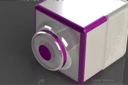 Model