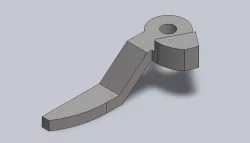 Model_9