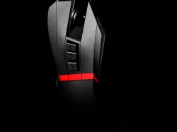 mouse
