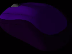 mouse