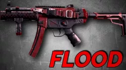 MP5