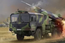 MRLS-Lars 2