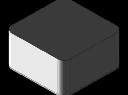 MSCAM1635_THERMAL_CAMERA
