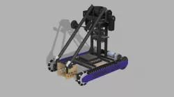 NisKyran v1 "Aqmarzhan" FTC 2022