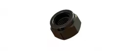 NYLOCK NUT M16X1.50
