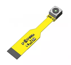 OV5647 AF camera module