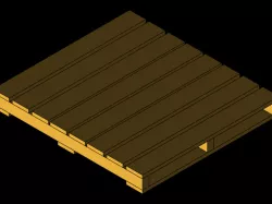 Pallet
